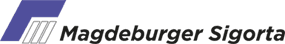 MAGDEBURGER SİGORTA