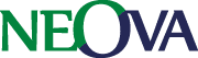 NEOVA SİGORTA